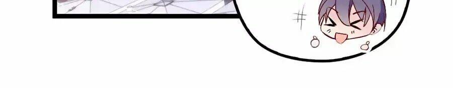 Cô Vợ Mang Thai Một Tặng Một Chapter 6 - Trang 2