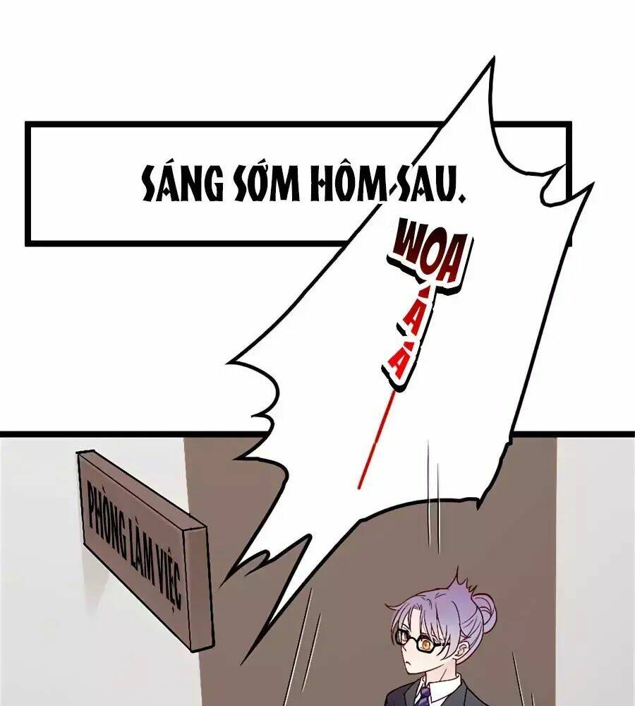 Cô Vợ Mang Thai Một Tặng Một Chapter 6 - Trang 2