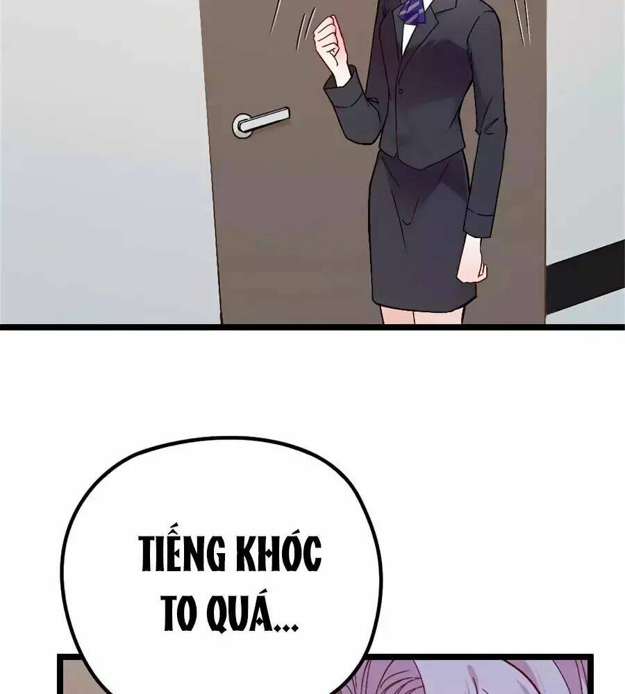 Cô Vợ Mang Thai Một Tặng Một Chapter 6 - Trang 2