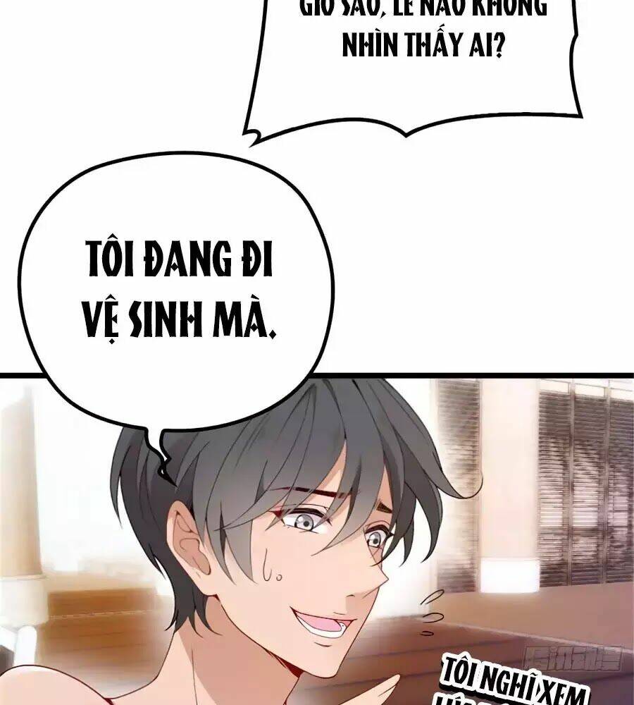 Cô Vợ Mang Thai Một Tặng Một Chapter 6 - Trang 2