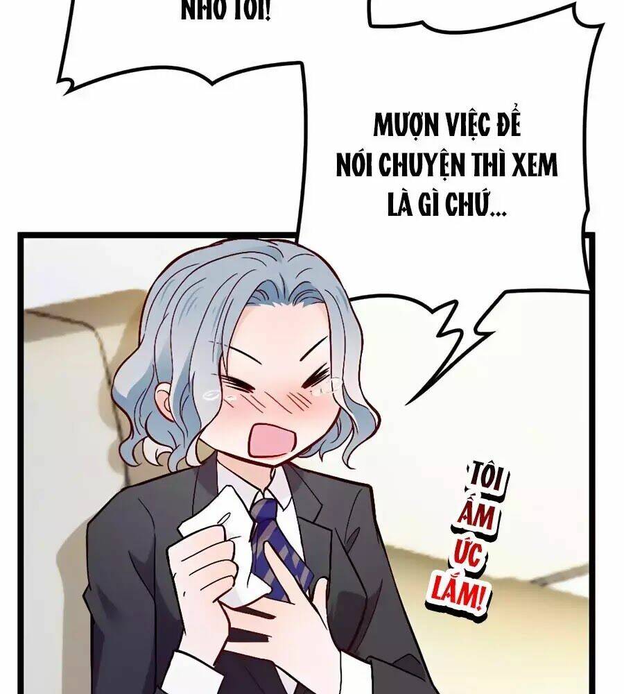 Cô Vợ Mang Thai Một Tặng Một Chapter 6 - Trang 2