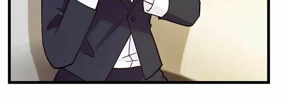 Cô Vợ Mang Thai Một Tặng Một Chapter 6 - Trang 2