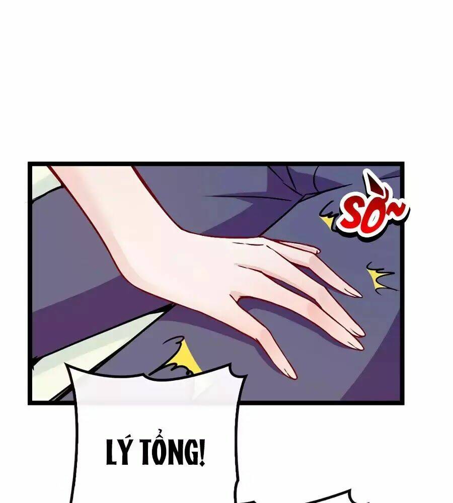 Cô Vợ Mang Thai Một Tặng Một Chapter 6 - Trang 2