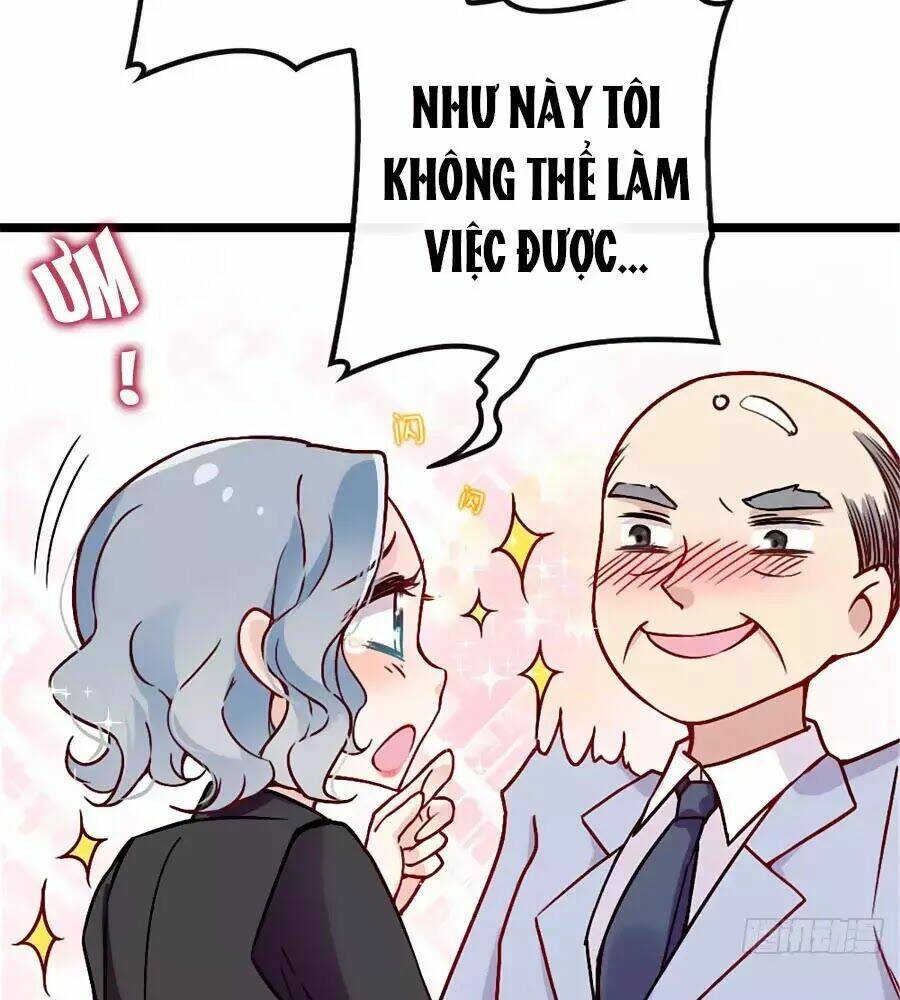 Cô Vợ Mang Thai Một Tặng Một Chapter 6 - Trang 2