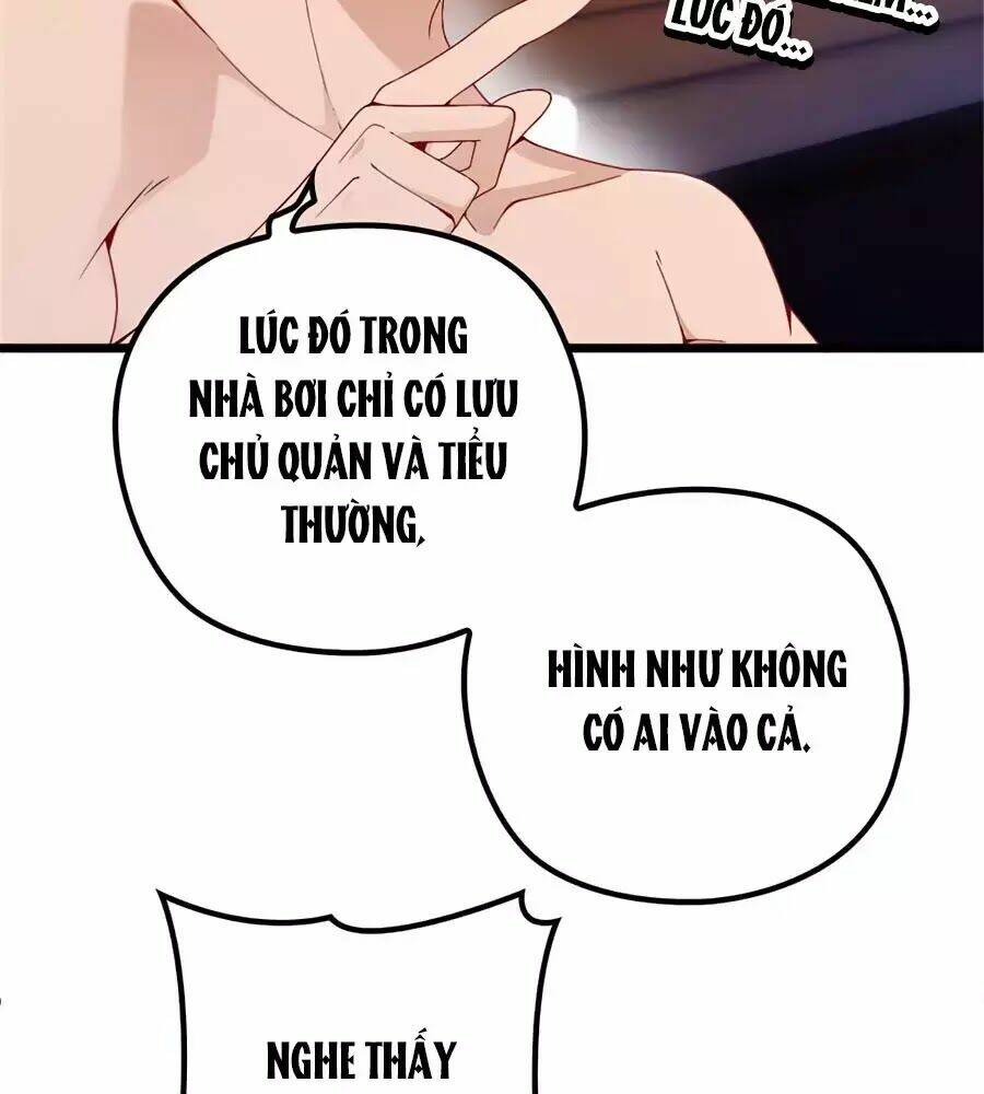 Cô Vợ Mang Thai Một Tặng Một Chapter 6 - Trang 2