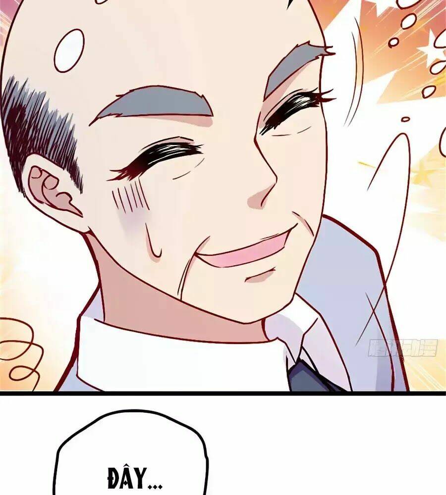 Cô Vợ Mang Thai Một Tặng Một Chapter 6 - Trang 2