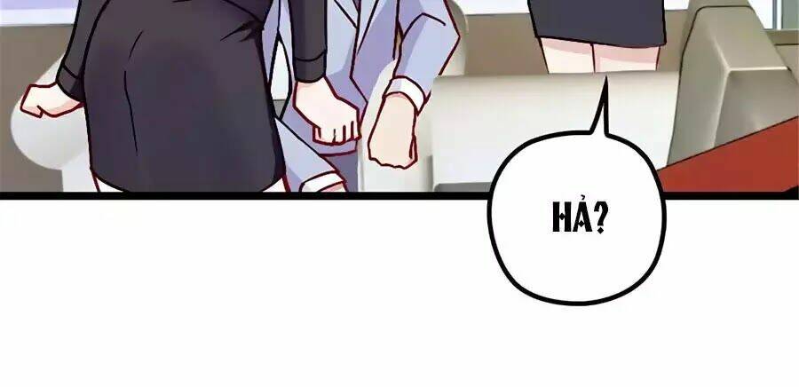 Cô Vợ Mang Thai Một Tặng Một Chapter 6 - Trang 2