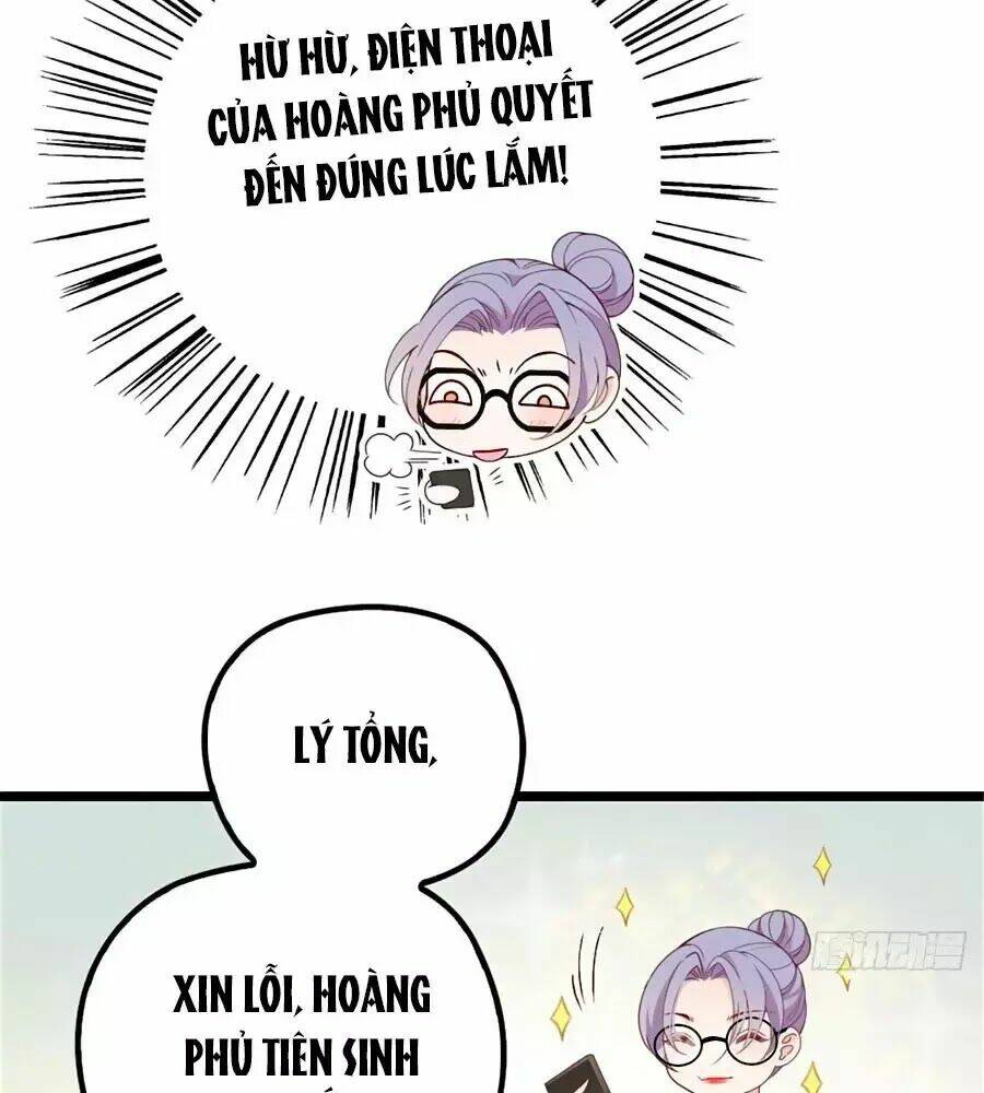 Cô Vợ Mang Thai Một Tặng Một Chapter 6 - Trang 2