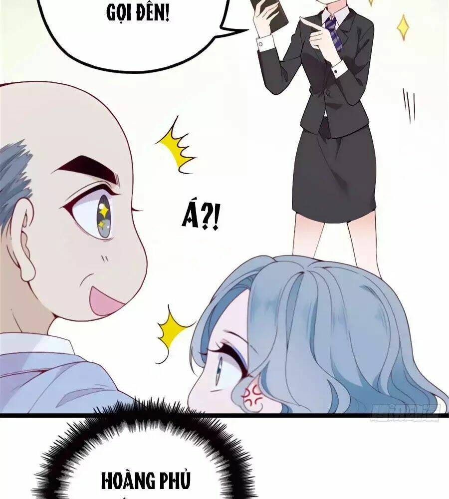 Cô Vợ Mang Thai Một Tặng Một Chapter 6 - Trang 2