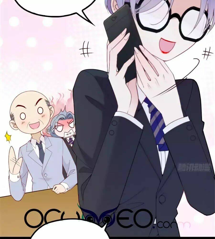 Cô Vợ Mang Thai Một Tặng Một Chapter 6 - Trang 2