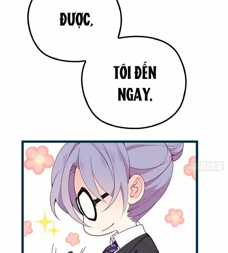 Cô Vợ Mang Thai Một Tặng Một Chapter 6 - Trang 2