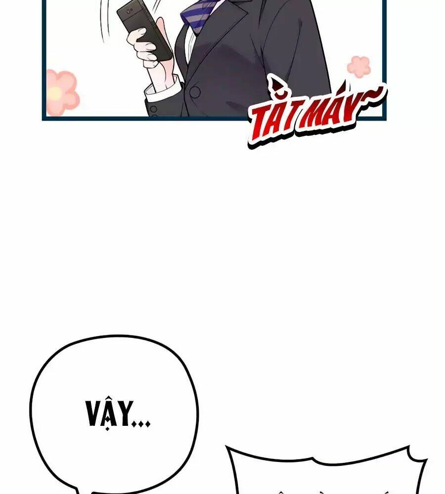 Cô Vợ Mang Thai Một Tặng Một Chapter 6 - Trang 2