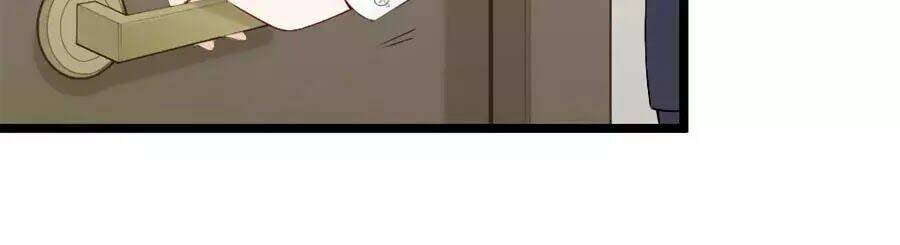 Cô Vợ Mang Thai Một Tặng Một Chapter 6 - Trang 2