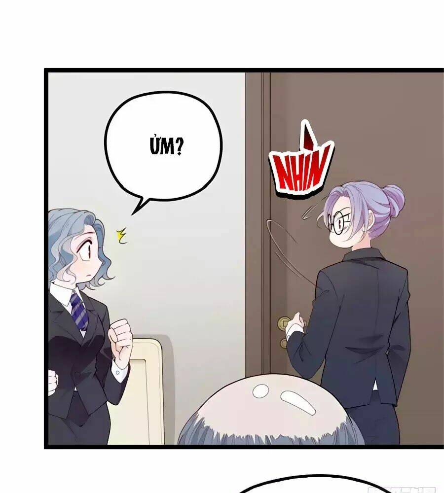 Cô Vợ Mang Thai Một Tặng Một Chapter 6 - Trang 2