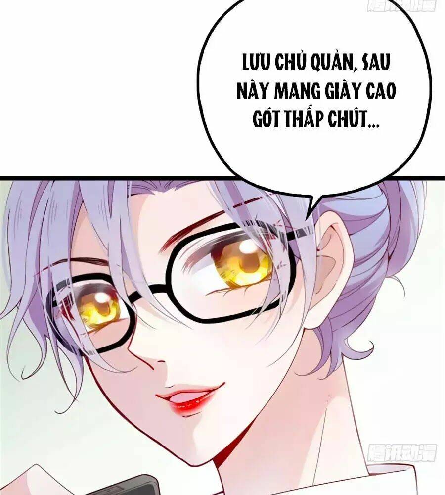 Cô Vợ Mang Thai Một Tặng Một Chapter 6 - Trang 2