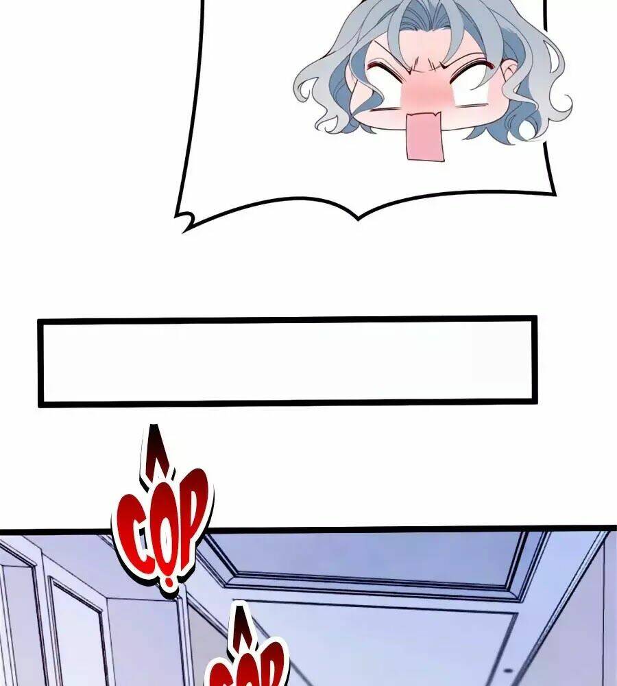 Cô Vợ Mang Thai Một Tặng Một Chapter 6 - Trang 2