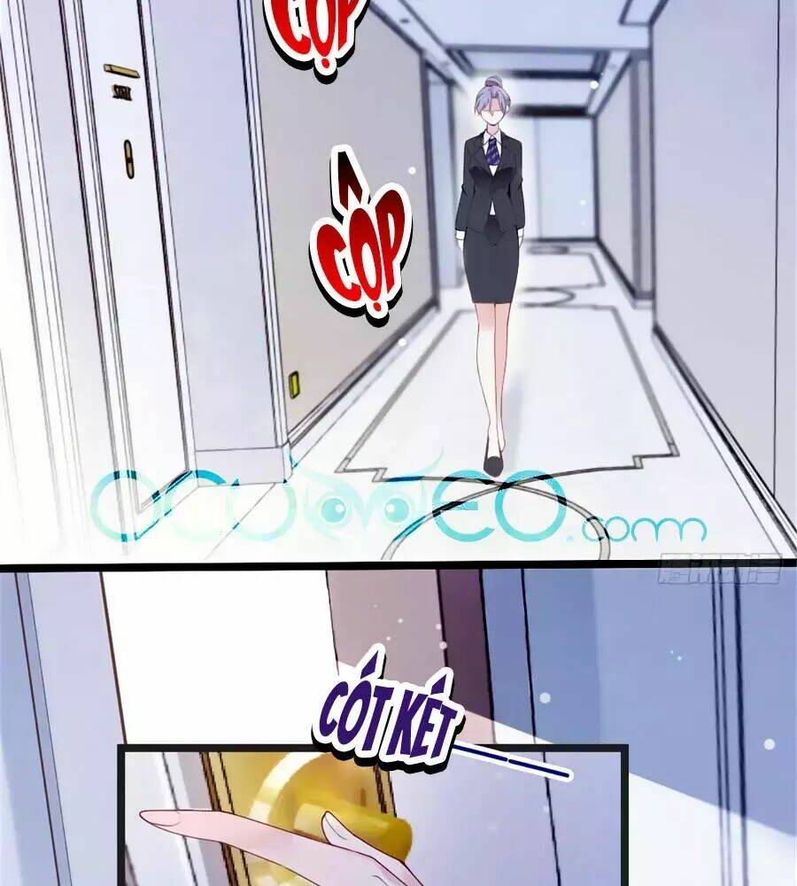 Cô Vợ Mang Thai Một Tặng Một Chapter 6 - Trang 2