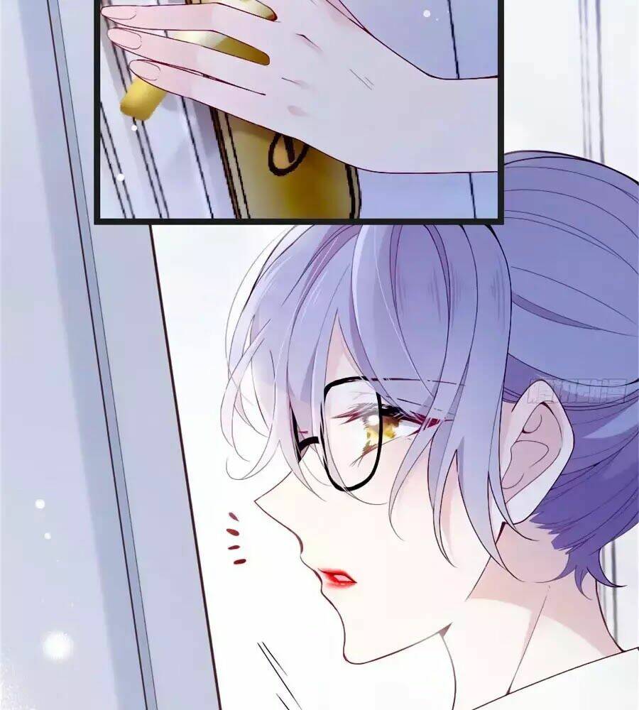 Cô Vợ Mang Thai Một Tặng Một Chapter 6 - Trang 2