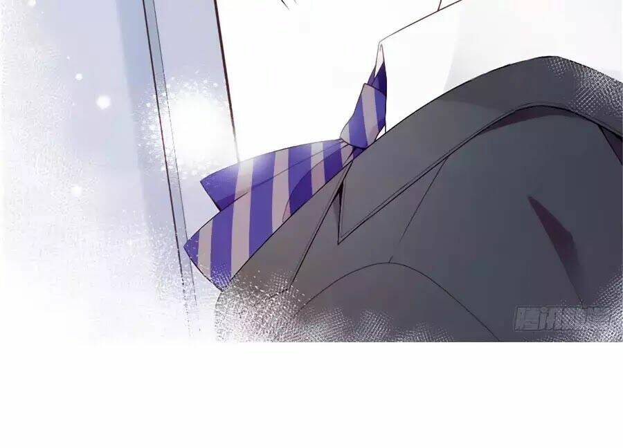 Cô Vợ Mang Thai Một Tặng Một Chapter 6 - Trang 2