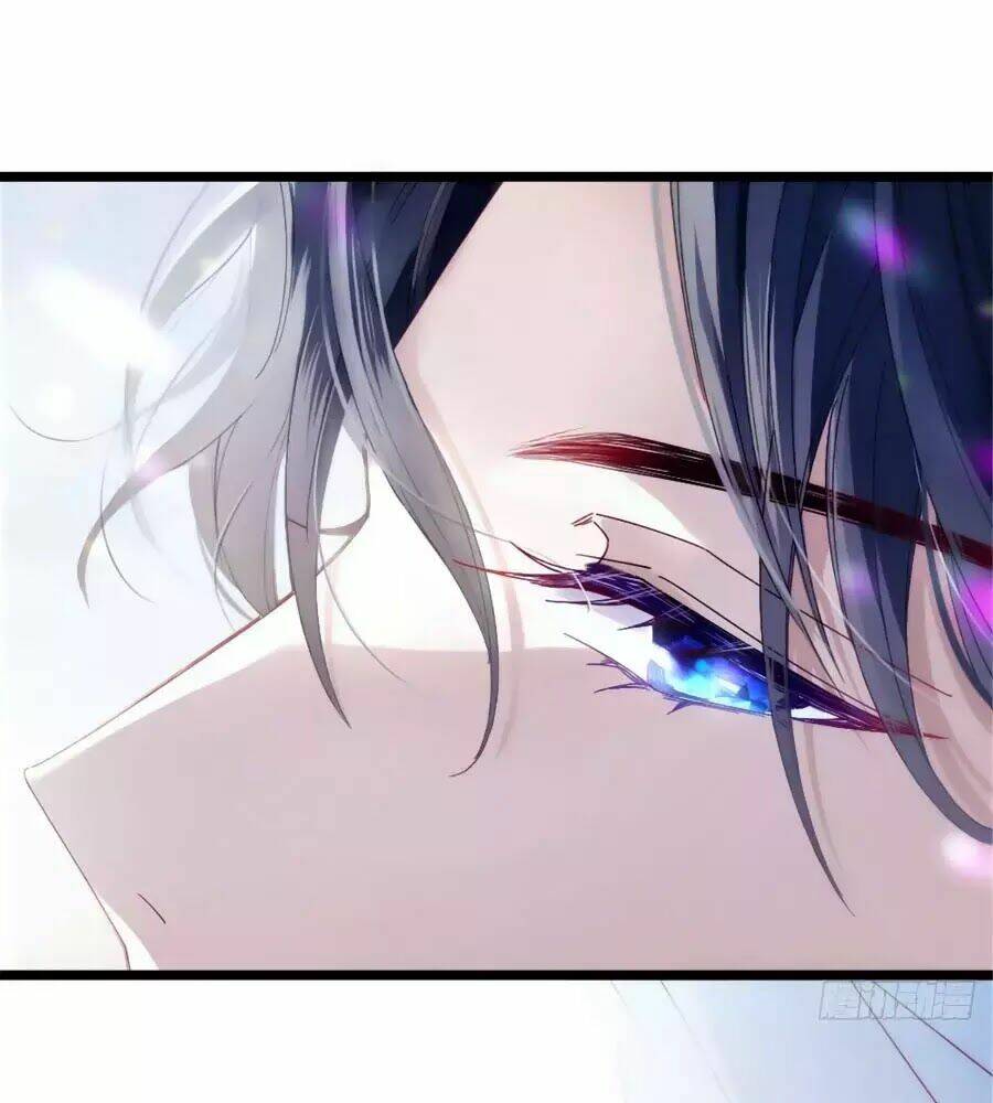 Cô Vợ Mang Thai Một Tặng Một Chapter 6 - Trang 2