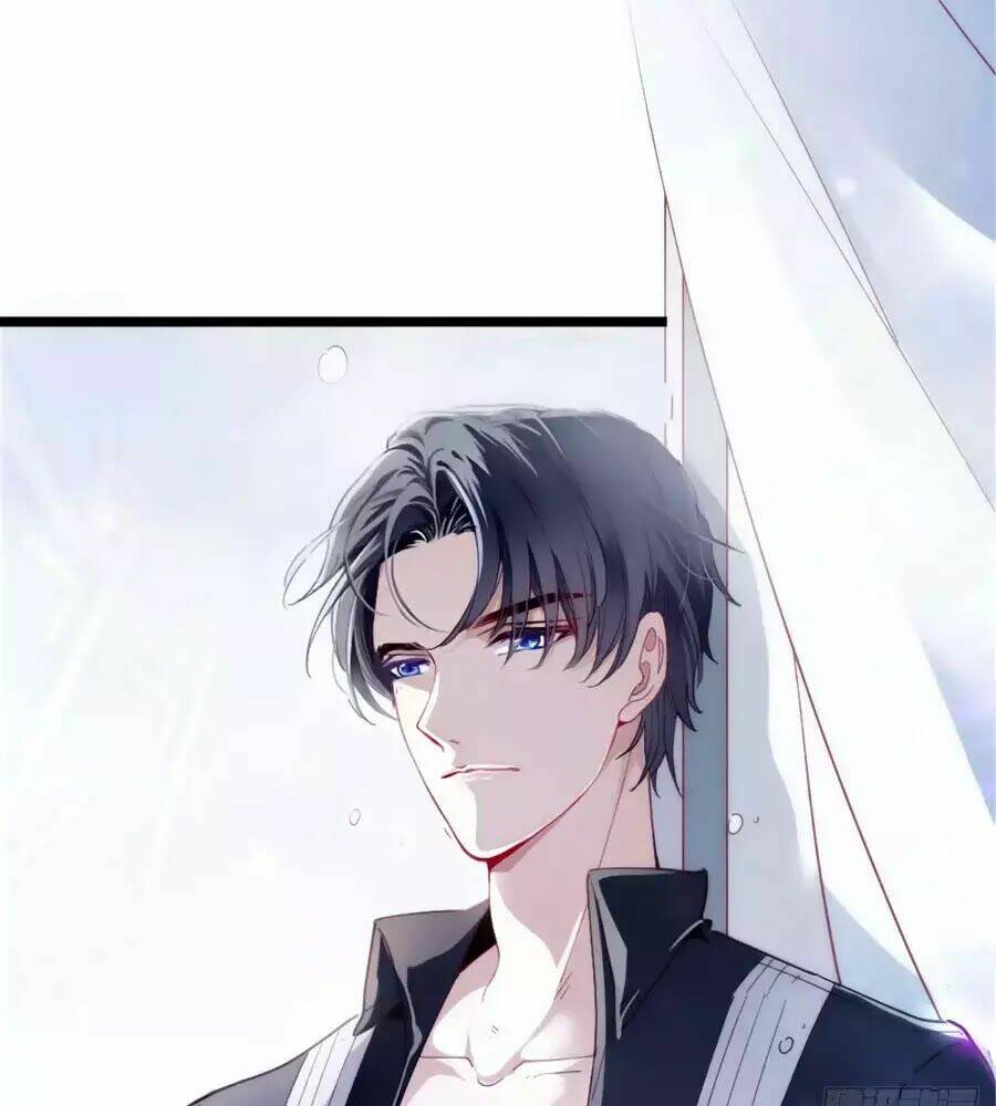 Cô Vợ Mang Thai Một Tặng Một Chapter 6 - Trang 2