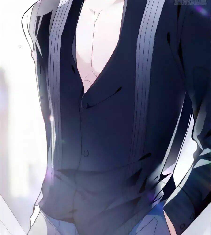 Cô Vợ Mang Thai Một Tặng Một Chapter 6 - Trang 2