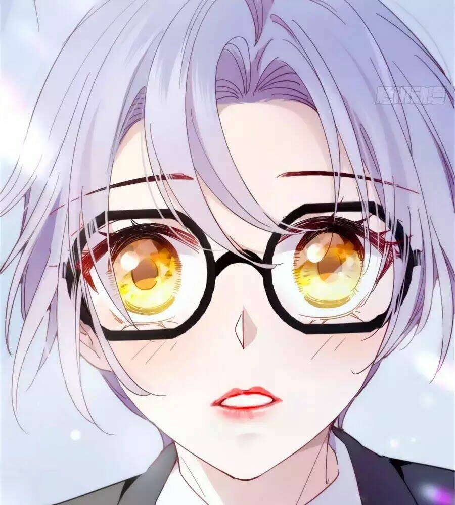 Cô Vợ Mang Thai Một Tặng Một Chapter 6 - Trang 2