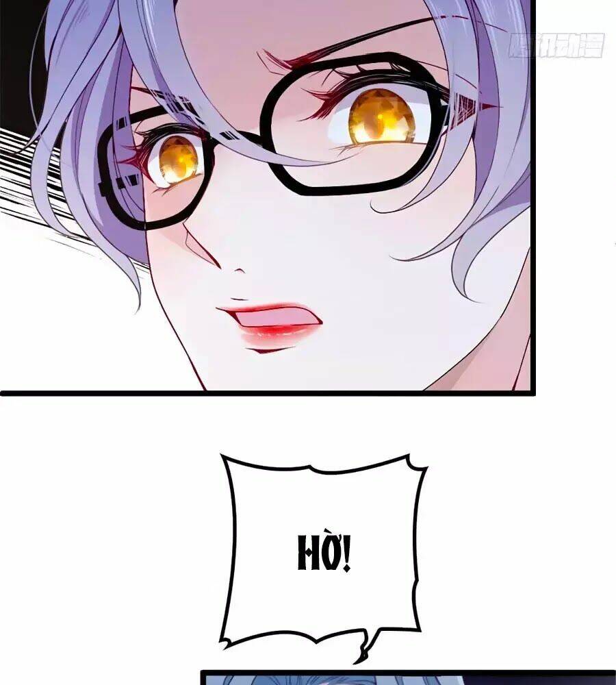 Cô Vợ Mang Thai Một Tặng Một Chapter 6 - Trang 2