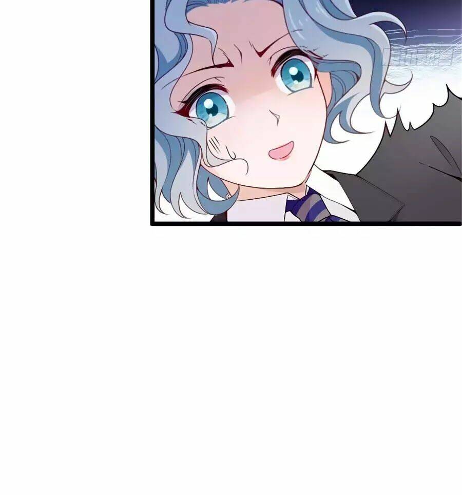 Cô Vợ Mang Thai Một Tặng Một Chapter 6 - Trang 2