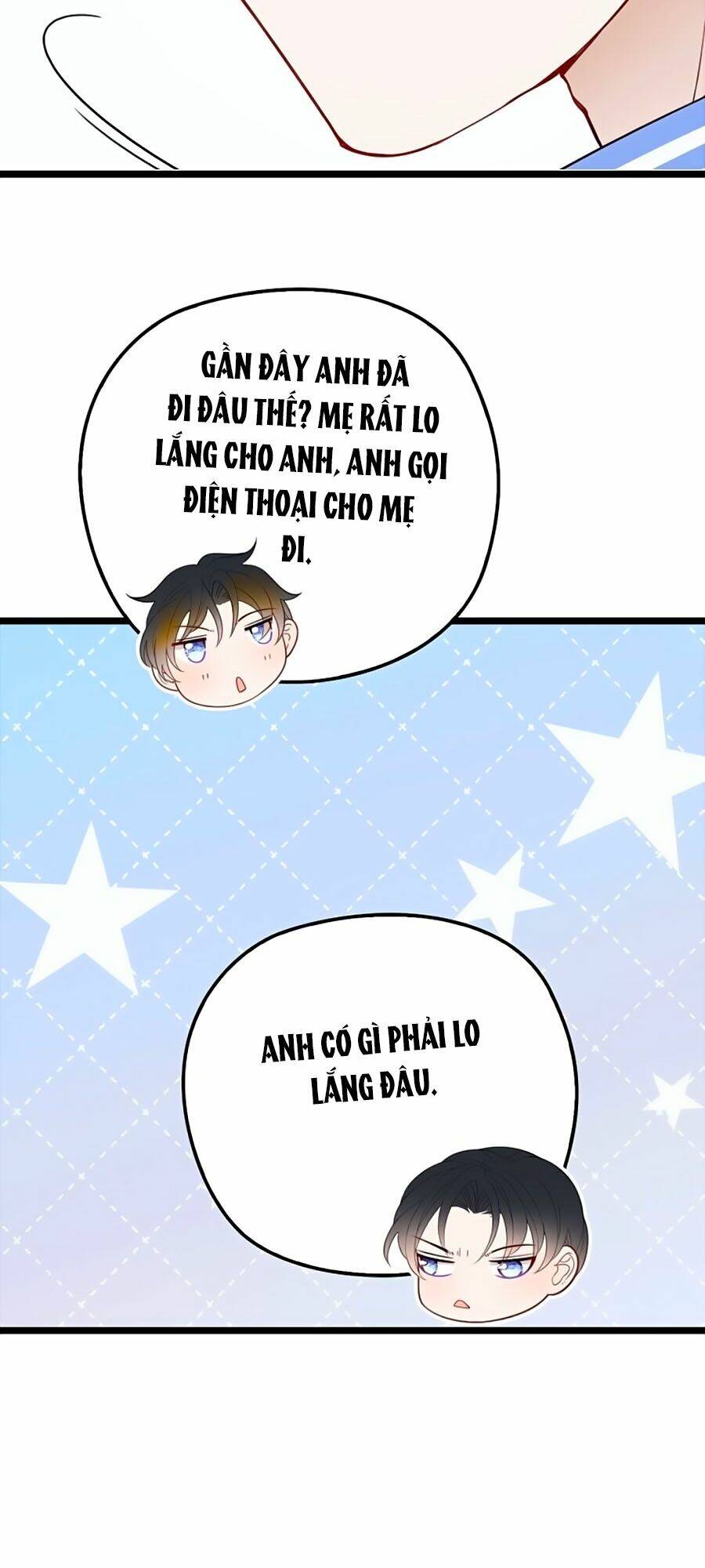 Cô Vợ Mang Thai Một Tặng Một Chapter 60 - Trang 2