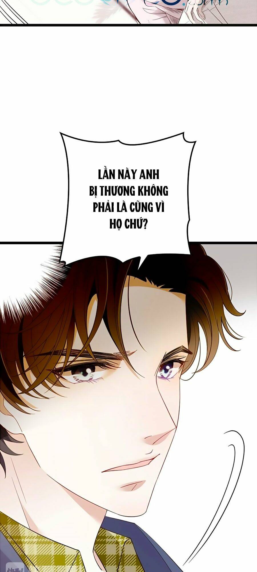 Cô Vợ Mang Thai Một Tặng Một Chapter 60 - Trang 2