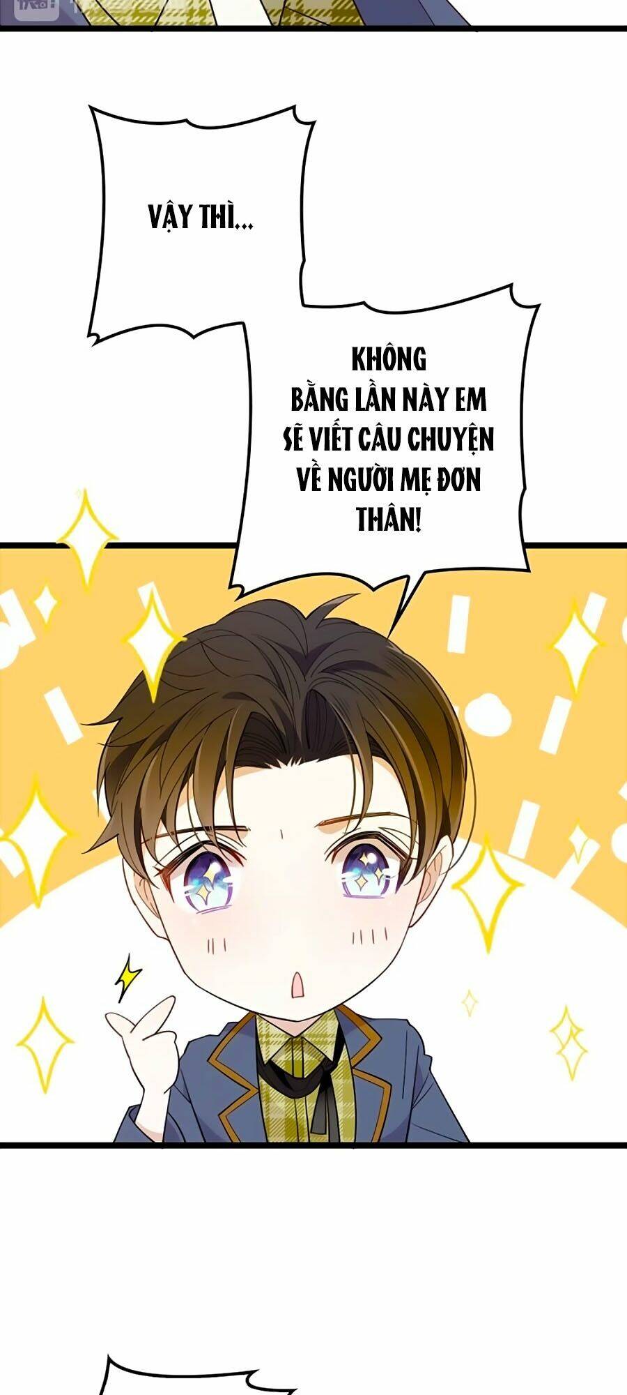 Cô Vợ Mang Thai Một Tặng Một Chapter 60 - Trang 2