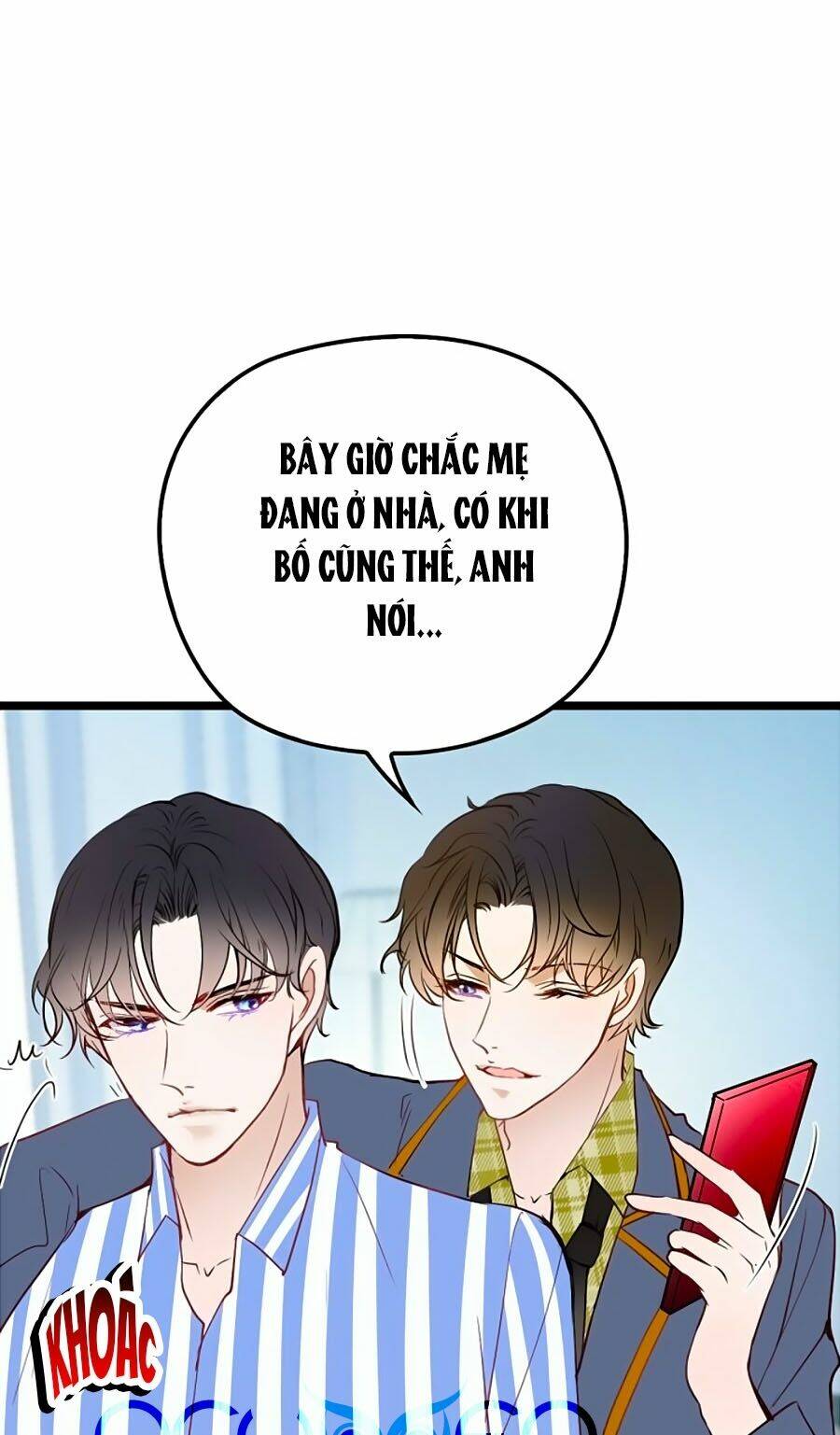 Cô Vợ Mang Thai Một Tặng Một Chapter 60 - Trang 2