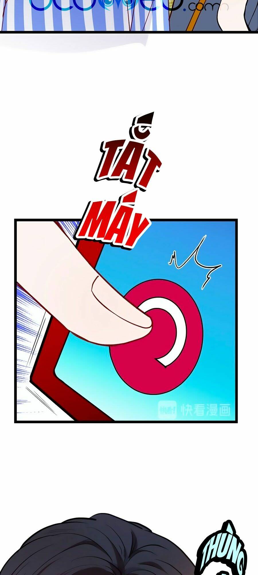 Cô Vợ Mang Thai Một Tặng Một Chapter 60 - Trang 2