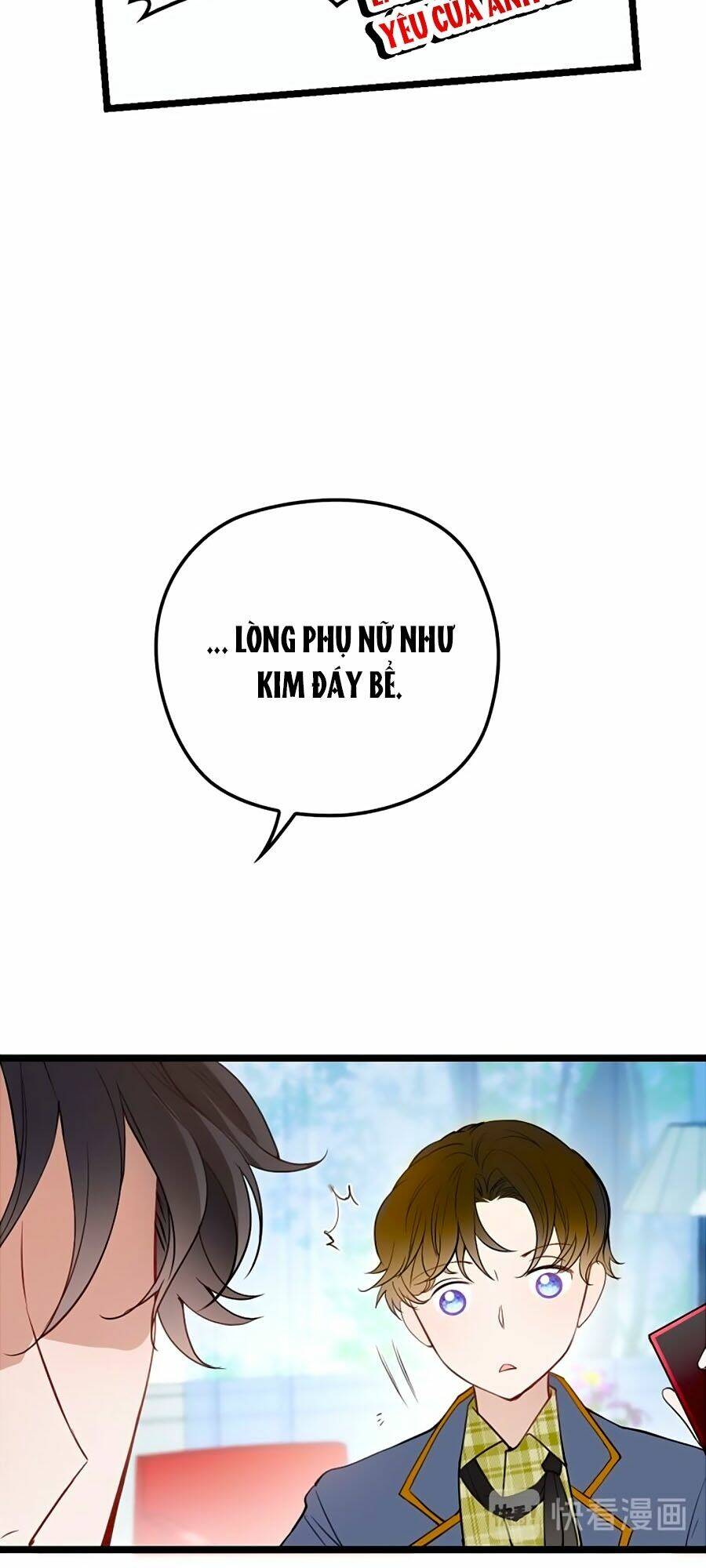Cô Vợ Mang Thai Một Tặng Một Chapter 60 - Trang 2