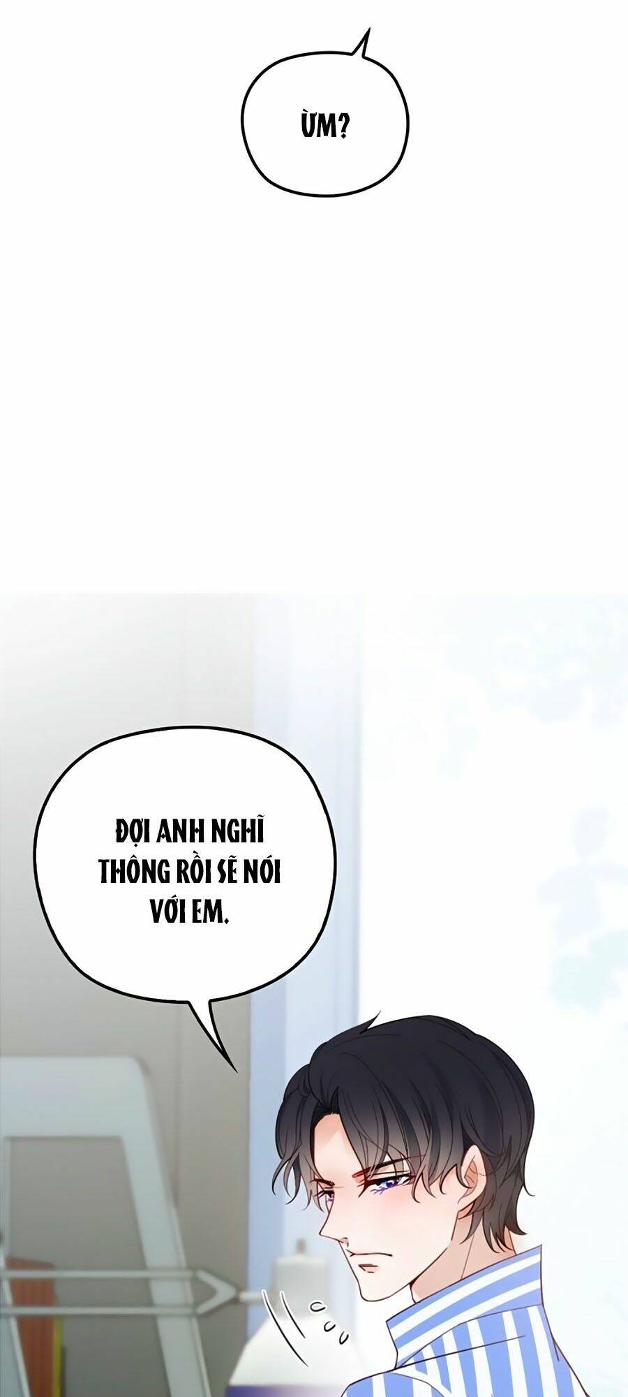 Cô Vợ Mang Thai Một Tặng Một Chapter 60 - Trang 2