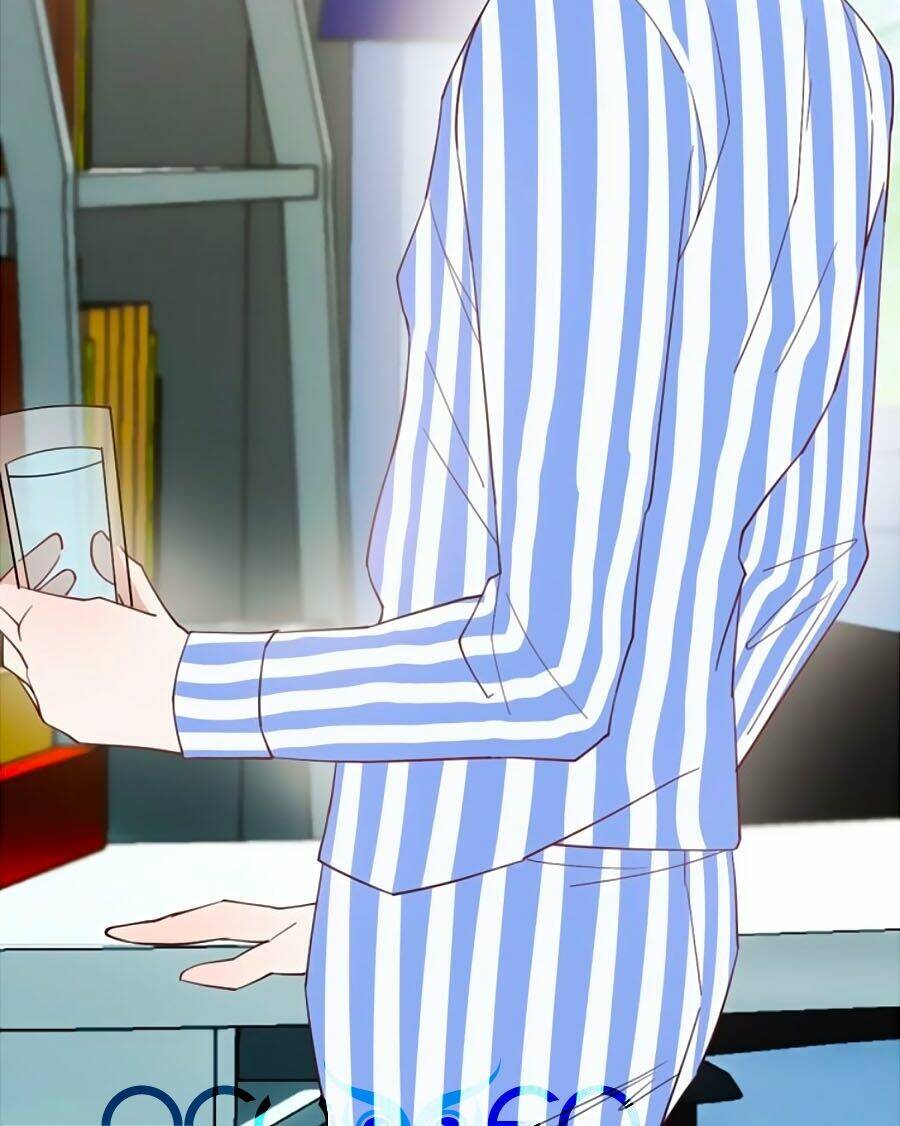 Cô Vợ Mang Thai Một Tặng Một Chapter 60 - Trang 2