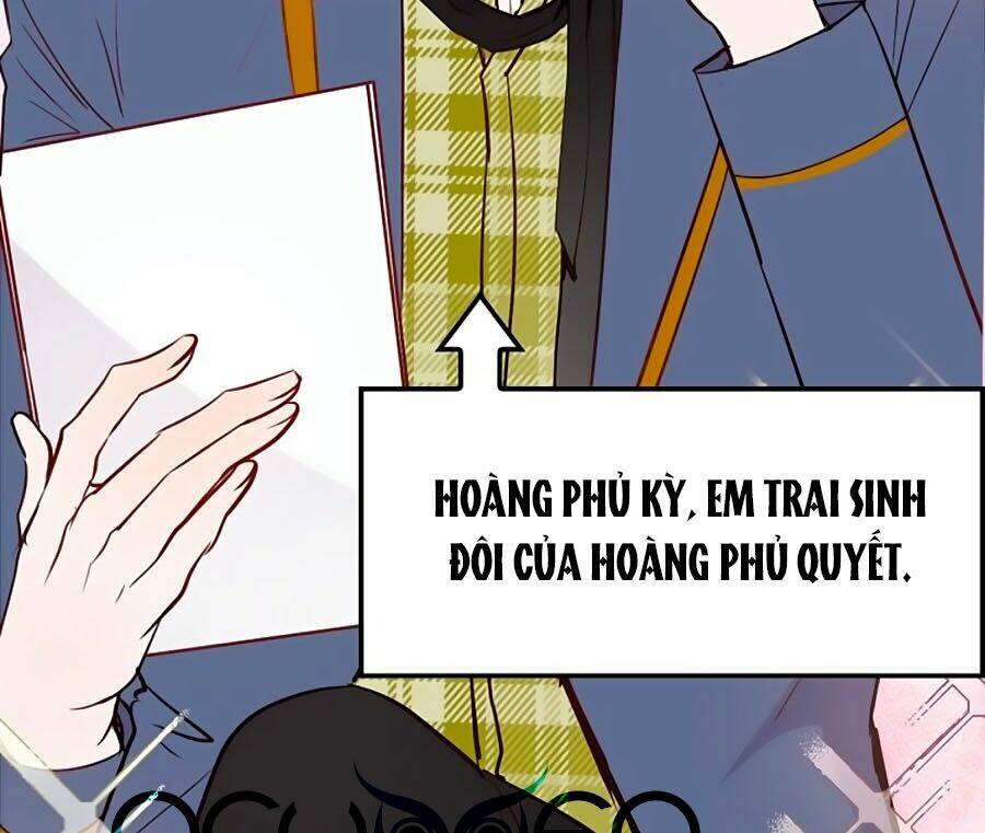 Cô Vợ Mang Thai Một Tặng Một Chapter 60 - Trang 2