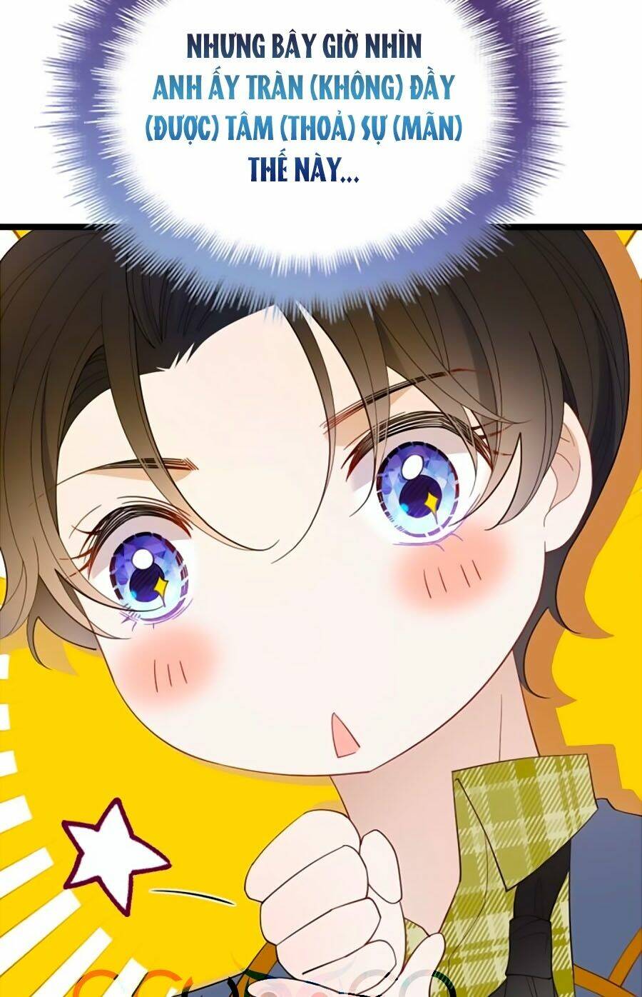 Cô Vợ Mang Thai Một Tặng Một Chapter 60 - Trang 2