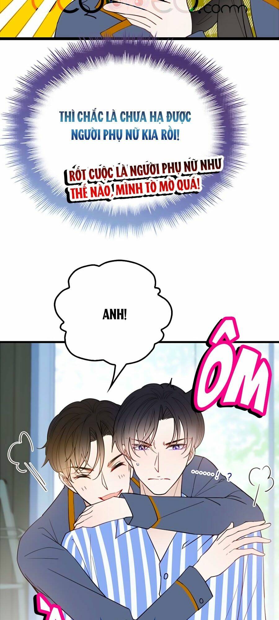 Cô Vợ Mang Thai Một Tặng Một Chapter 60 - Trang 2