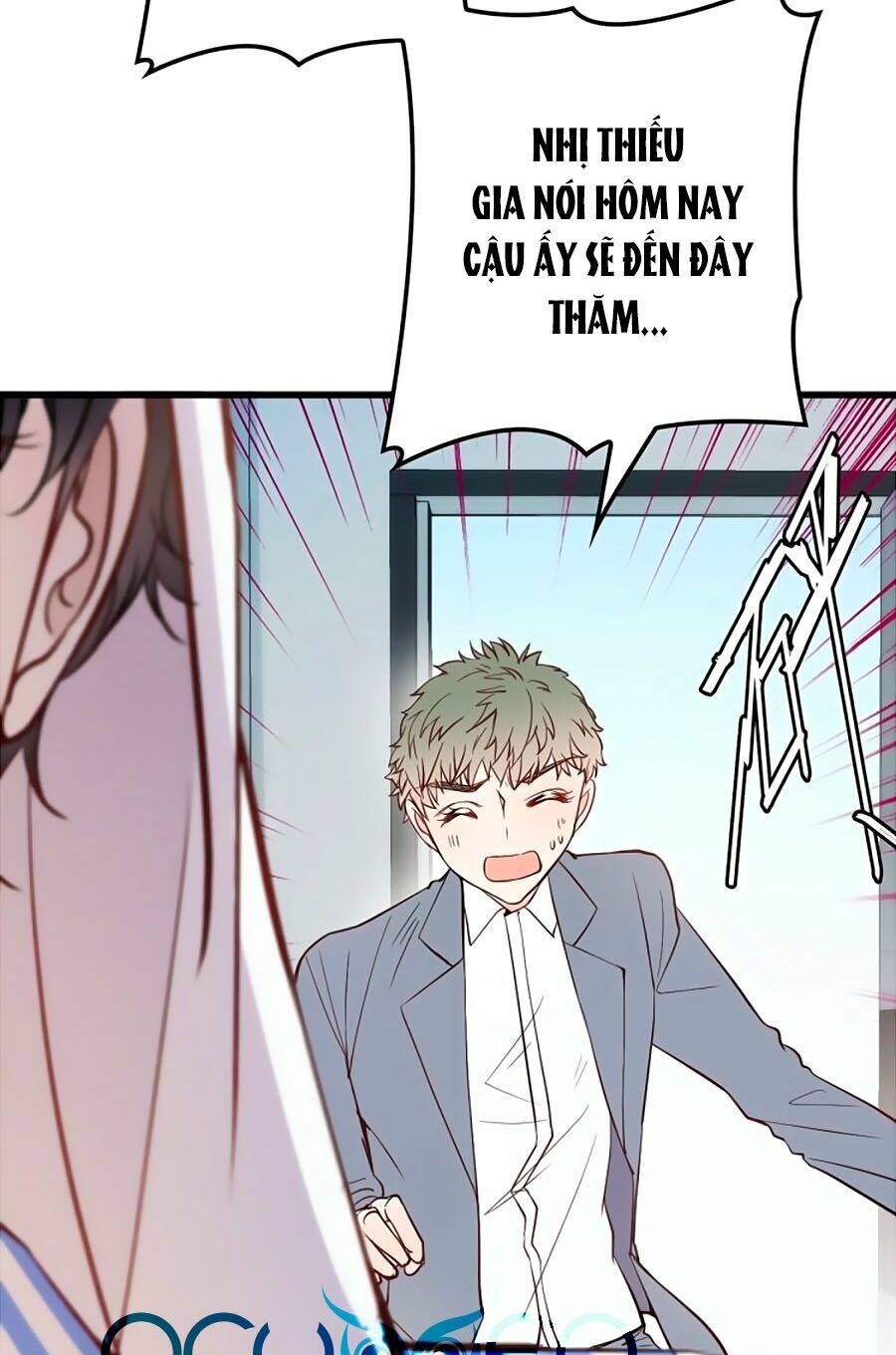 Cô Vợ Mang Thai Một Tặng Một Chapter 60 - Trang 2