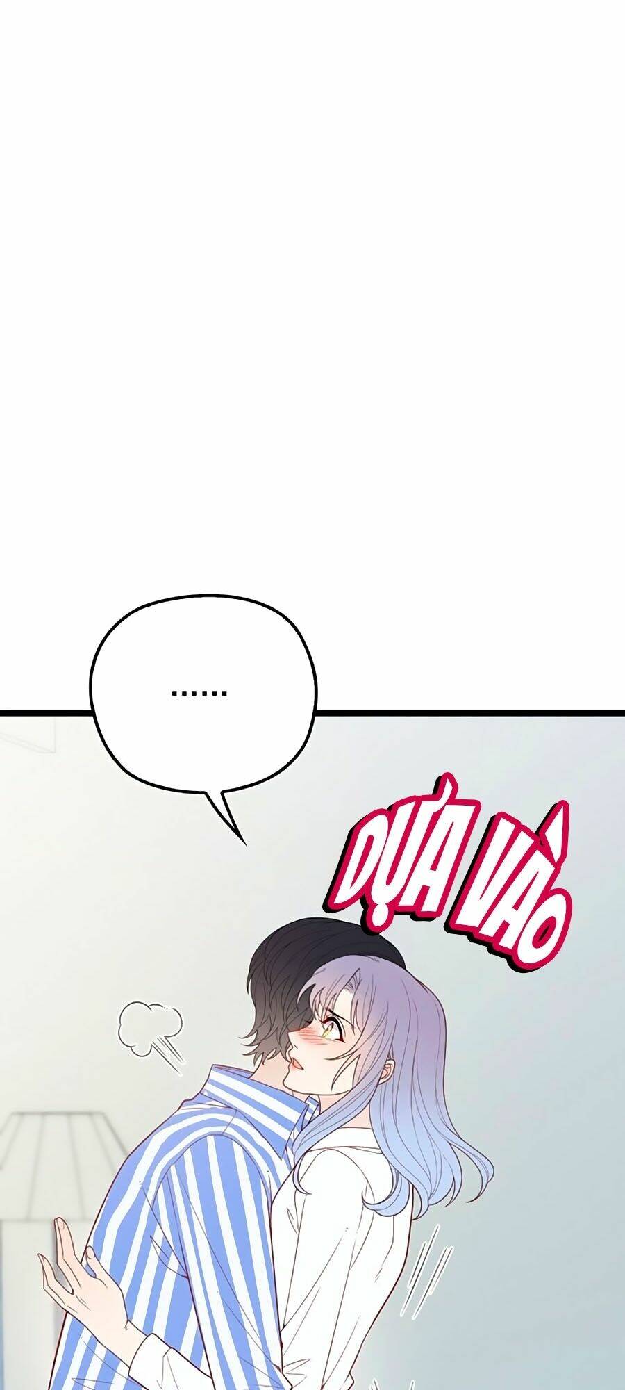 Cô Vợ Mang Thai Một Tặng Một Chapter 61 - Trang 2