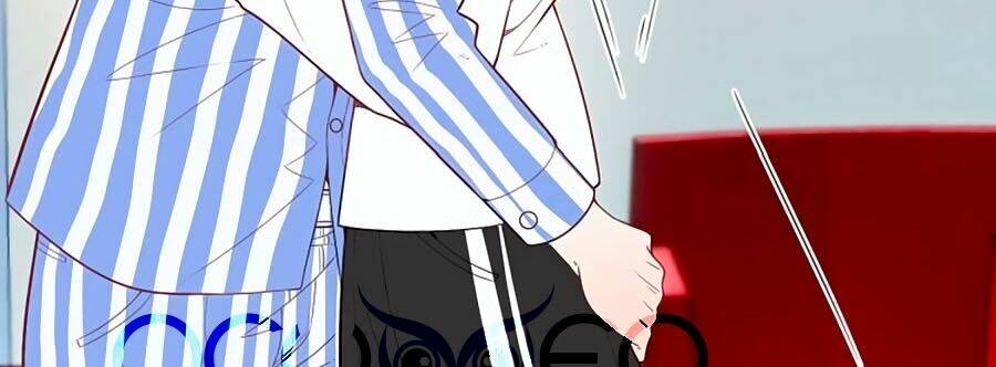 Cô Vợ Mang Thai Một Tặng Một Chapter 61 - Trang 2