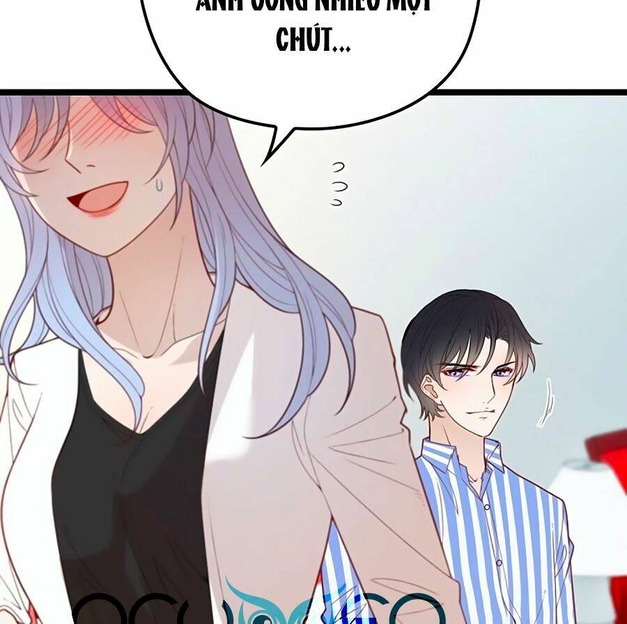 Cô Vợ Mang Thai Một Tặng Một Chapter 61 - Trang 2