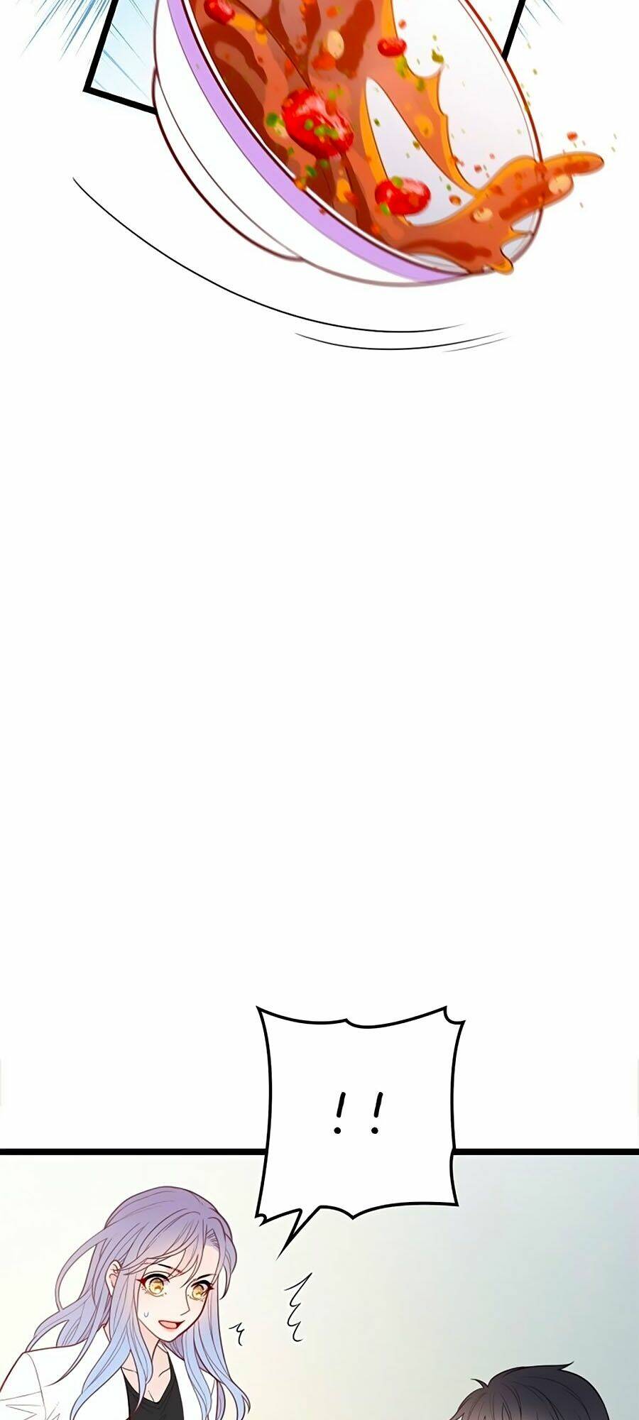 Cô Vợ Mang Thai Một Tặng Một Chapter 61 - Trang 2