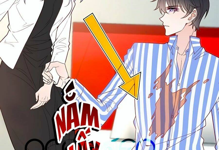 Cô Vợ Mang Thai Một Tặng Một Chapter 61 - Trang 2