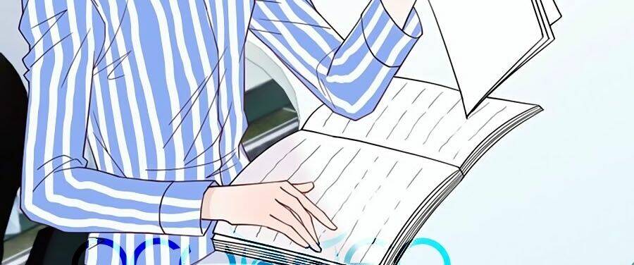 Cô Vợ Mang Thai Một Tặng Một Chapter 61 - Trang 2