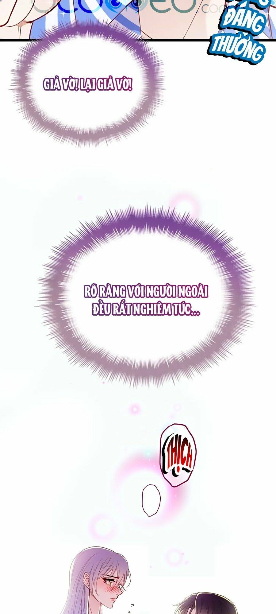 Cô Vợ Mang Thai Một Tặng Một Chapter 61 - Trang 2