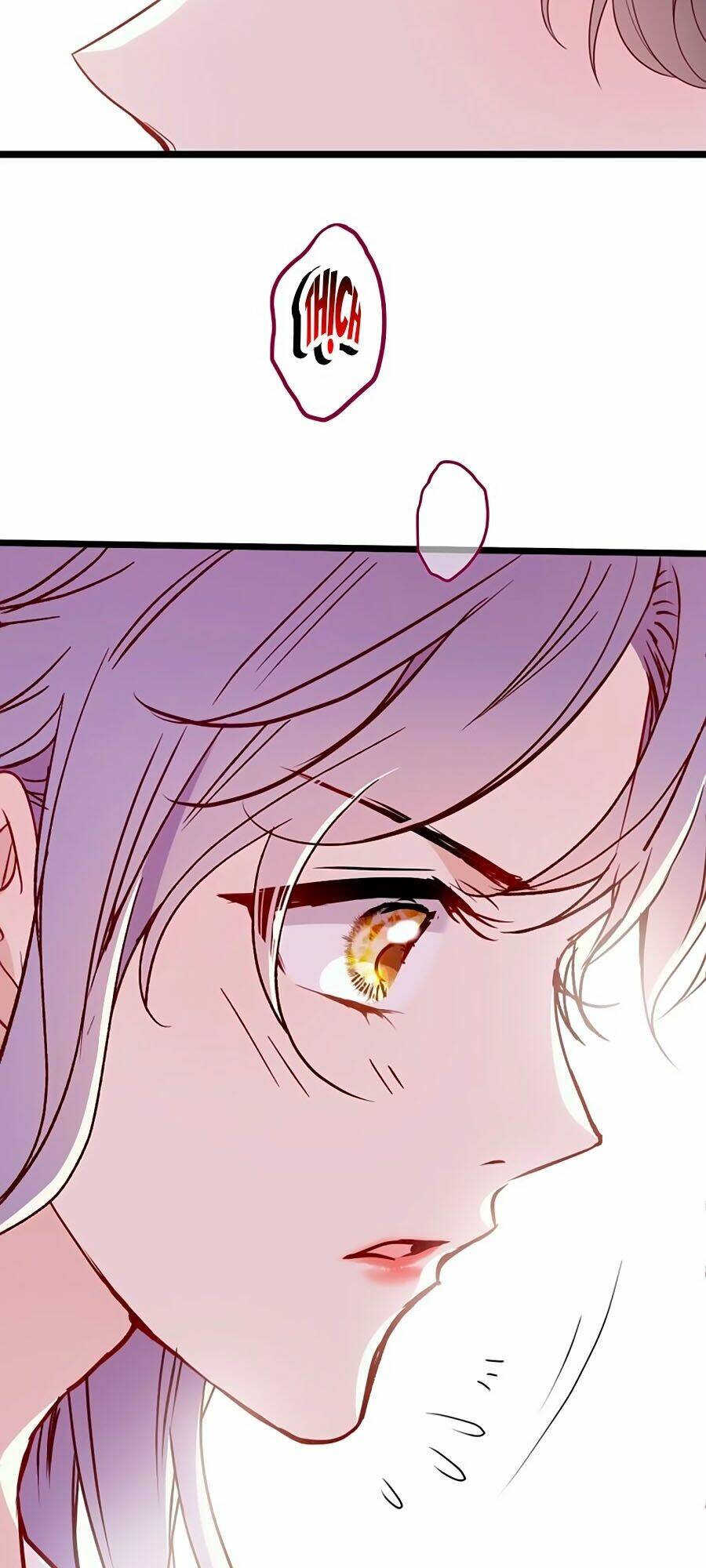 Cô Vợ Mang Thai Một Tặng Một Chapter 61 - Trang 2