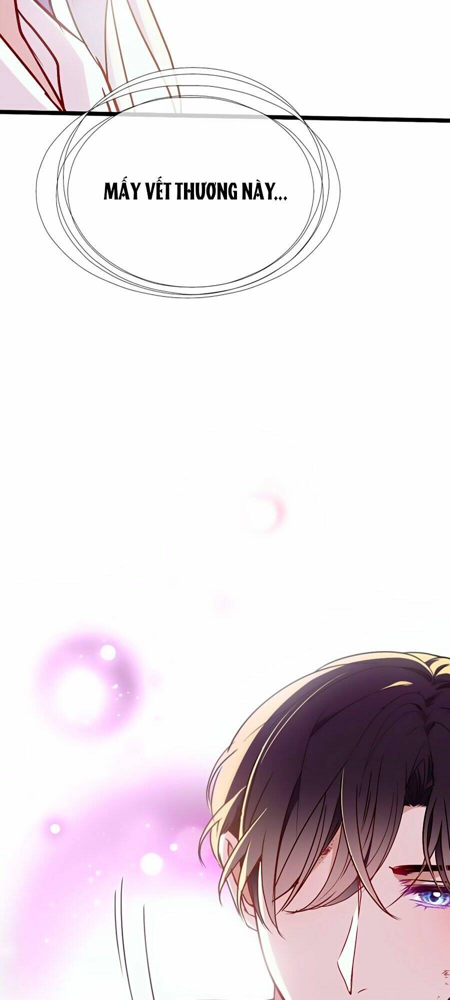 Cô Vợ Mang Thai Một Tặng Một Chapter 61 - Trang 2